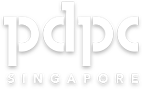 PDPA Singapore