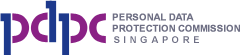 Personal Data Protection Commission